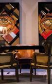 Туры в отель Othelo Hotel Boutique Mexico