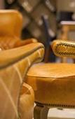 Туры в отель Othelo Hotel Boutique Mexico