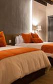 Туры в отель Othelo Hotel Boutique Mexico