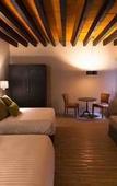 Туры в отель Othelo Hotel Boutique Mexico