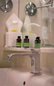 Туры в отель Othelo Hotel Boutique Mexico