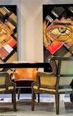Туры в отель Othelo Hotel Boutique Mexico