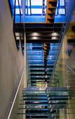 Туры в отель Othelo Hotel Boutique Mexico