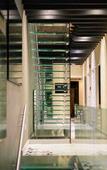 Туры в отель Othelo Hotel Boutique Mexico
