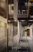 Туры в отель Othelo Hotel Boutique Mexico