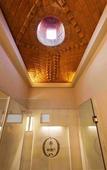 Туры в отель Othelo Hotel Boutique Mexico