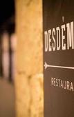 Туры в отель Othelo Hotel Boutique Mexico