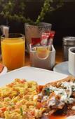Туры в отель Othelo Hotel Boutique Mexico