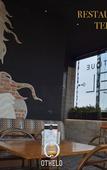 Туры в отель Othelo Hotel Boutique Mexico