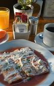 Туры в отель Othelo Hotel Boutique Mexico