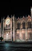 Туры в отель Othelo Hotel Boutique Mexico