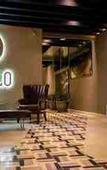 Туры в отель Othelo Hotel Boutique Mexico
