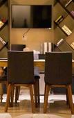 Туры в отель Othelo Hotel Boutique Mexico