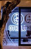 Туры в отель Othelo Hotel Boutique Mexico