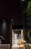 Туры в отель Othelo Hotel Boutique Mexico