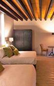 Туры в отель Othelo Hotel Boutique Mexico