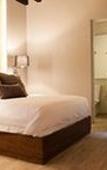 Туры в отель Othelo Hotel Boutique Mexico