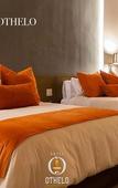 Туры в отель Othelo Hotel Boutique Mexico
