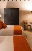 Туры в отель Othelo Hotel Boutique Mexico