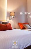 Туры в отель Othelo Hotel Boutique Mexico