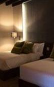 Туры в отель Othelo Hotel Boutique Mexico