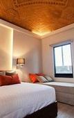 Туры в отель Othelo Hotel Boutique Mexico