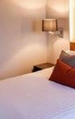 Туры в отель Othelo Hotel Boutique Mexico