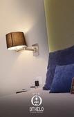 Туры в отель Othelo Hotel Boutique Mexico