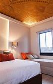 Туры в отель Othelo Hotel Boutique Mexico