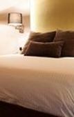 Туры в отель Othelo Hotel Boutique Mexico