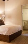 Туры в отель Othelo Hotel Boutique Mexico