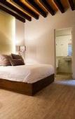 Туры в отель Othelo Hotel Boutique Mexico