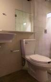 Туры в отель Othelo Hotel Boutique Mexico
