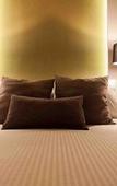 Туры в отель Othelo Hotel Boutique Mexico