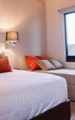 Туры в отель Othelo Hotel Boutique Mexico