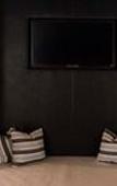 Туры в отель Othelo Hotel Boutique Mexico