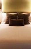 Туры в отель Othelo Hotel Boutique Mexico