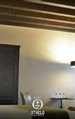 Туры в отель Othelo Hotel Boutique Mexico