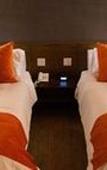 Туры в отель Othelo Hotel Boutique Mexico