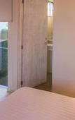 Туры в отель Othelo Hotel Boutique Mexico