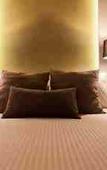 Туры в отель Othelo Hotel Boutique Mexico