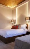 Туры в отель Othelo Hotel Boutique Mexico