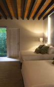 Туры в отель Othelo Hotel Boutique Mexico