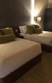 Туры в отель Othelo Hotel Boutique Mexico