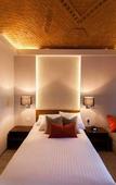 Туры в отель Othelo Hotel Boutique Mexico