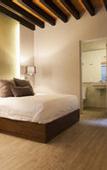 Туры в отель Othelo Hotel Boutique Mexico