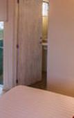 Туры в отель Othelo Hotel Boutique Mexico