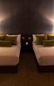 Туры в отель Othelo Hotel Boutique Mexico