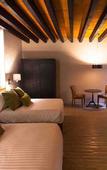 Туры в отель Othelo Hotel Boutique Mexico