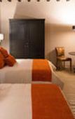 Туры в отель Othelo Hotel Boutique Mexico